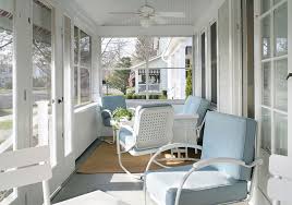 The Difference Between A Porch Balcony Veranda Patio And Deck Porch Furniture Front Porch Furniture Modern Patio Design