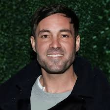 Jeff Dye (@jeffdye) • Instagram photos and videos