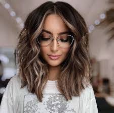 Flora Engel's Instagram, Twitter & Facebook