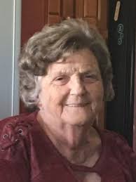 Kincaid Funeral Services, Inc. West Helena, AR