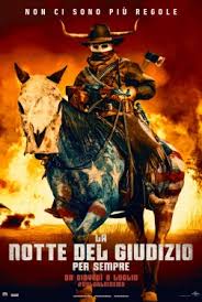 Cinemalibero è il miglior sito per guardare film gratuiti e serie tv in italiano online. Film Streaming Ita Senza Limiti Gratis In Alta Definizione 2021