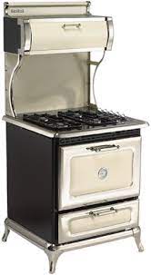 Our dent and waterproof core allows pryzm to be installed in any room even kitchens, bathrooms, mudrooms and basements. Heartland 920000givy 30 Inch Freestanding Gas Range With 4 Sealed Burners 3 6 Cu Ft Manual Clean Oven 16 500 Btu Bake Broil Burner Concealed Electronic Control Panel And 350 Cfm Exhaust System Ivory