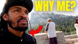 Dave Stroh's Instagram, Twitter & Facebook