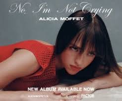 Dana Foote's Instagram, Twitter & Facebook