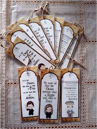 Harry potter fragen in zaubertränke. Harry Potter Wichtel Zum Ausdrucken 7 Beste Ausmalbilder Harry Potter Zum Ausdrucken Du Wartest Auf Den Brief Von Hogwarts Jilbab Voal