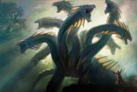 Russia S Hydra Darknet Marketplace Plans 146m Token Sale Amazing Crypto The Best Crypto News On The Planet