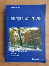 D.n.golescu, c.i.şonţu, emanoil bacaloglu, gheorghe munteanu murgoci, ioan slavici. Viorica Popa Colegiul National Matei Basarab Bucuresti CumpÄƒrÄƒ