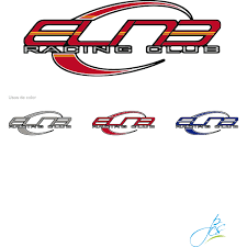 Upah pasang inner lock door, apek sg petani 40.00. Club Kia Logo Download Logo Icon Png Svg