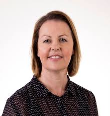 WATTLE 2021 Annual Report