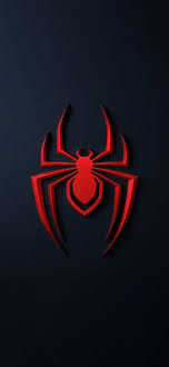 You Can Win A Brand New Iphone 12 Pro Max At Our New Free Contest Iphone12 Freeiphone Giveaway Spiderman Artwork Marvel Iphone Wallpaper Avengers Wallpaper