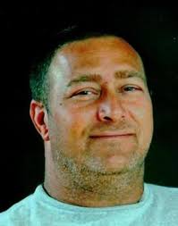 William Cecil Obituary (2015)