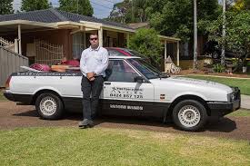 Best pest control and treatment for termites and bedbugs. Blackwater Pest Management Home Facebook