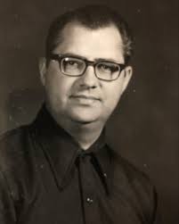 Dr. Elbridge Lee Brubaker, MD Obituary 2023