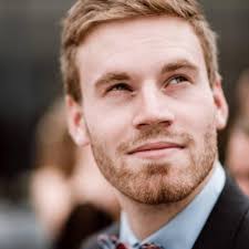 Timothy Dorr: Number, Email, Facebook, Instagram and More