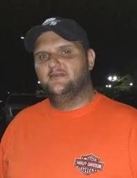 Bradley Marcus Stacy Obituary