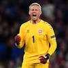 Following the medical emergency involving denmark's player christian eriksen, a crisis meeting has taken place with both teams and match officials. Https Encrypted Tbn0 Gstatic Com Images Q Tbn And9gcq Khktic2wzysc7lhek Dtydeectlukyds5s4mecweuvu3jlyr Usqp Cau