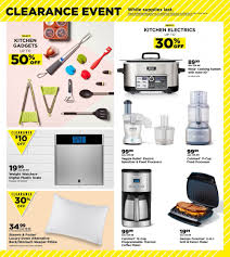 We did not find results for: Bed Bath Beyond Flyer 01 07 2019 02 25 2019 Page 13 Weekly Ads