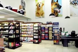 Belediyeler bu konular hakkında ilk ziyaretinizde sizlere gerekli bilgiyi verecektir. Petshop Acmak Petshop Acma Maliyeti Ve Gerekli Belgeler