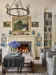 Peachtree Circle C Brandon Ingram Beautiful Living Rooms Home Family Living Rooms