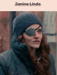 What role would you fall into in The Handmaid's Tale society?