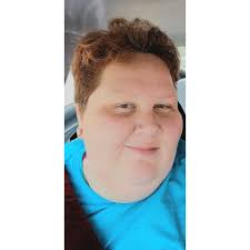 Wicked' star Ariana Grande exclusively told Heather McMahan