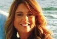 The Record Newspapers Archives