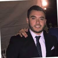 40+ "Julio Ulloa" profiles