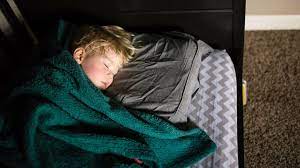 Toddler beds come in a variety of shapes and sizes, which can make knowing when to transition to when transitioning to toddler bed, even the most excited of children sometimes want to revert dour research about when to transition to toddler bed. When To Transition To Toddler Bed Signs Your Child Is Ready