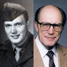 Ramon Baird Obituary December 30, 2014