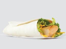 How many calories in wendy's grilled chicken go wrap. Grilled Chicken Wrap Nutrition Facts Eat This Much
