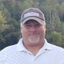 Jackson County Junior Fair