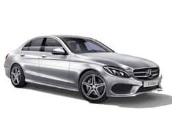 52.75 lakh for petrol variant 200 progressive and goes up to rs. Mercedes Benz C Class Price In India Mercedes Benz C Class Reviews Photos Videos India Com