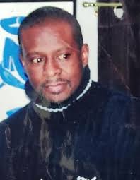 Obituary for Joseph Henry Thompson, Jr.