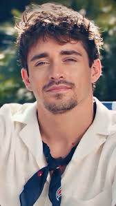 Ralph Tresvant Birthday Wishes and Fan Appreciation