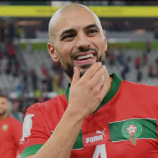 Statistiche Fantacalcio