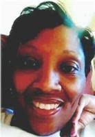 Erica Gray Obituary (2017)