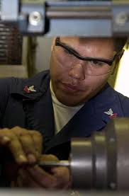 871 Machinery repairman Images: PICRYL