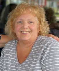 Christine Anne Wiegand Obituary (2022)