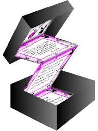 Maybe you would like to learn more about one of these? Invitaciones Originales Para Nuestra Fiesta De 15 Jpg Todo Hecho A Mano