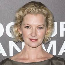 3:10 To Yuma Cast List: Actors and Actresses from 3:10 To Yuma