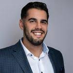 Jason Berto's Instagram, Twitter & Facebook