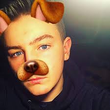 Stream Harry Talbot-imber music