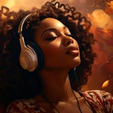 Rosetta Knight (@rosettaknight_) • Instagram photos and videos