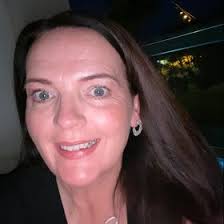 Geraldine Ryan (geriry)