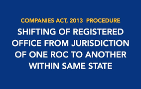 We did not find results for: Shifting Of Registered Office From One Roc To Another Within Same State