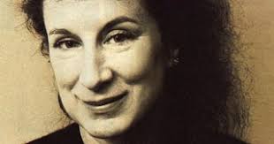 Having It Out with Melancholy: Amanda Palmer Reads Jane Kenyon's Stunning  Poem About Living to the Other Side of Depression