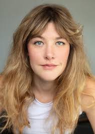 De ring (TV Series 2024– )