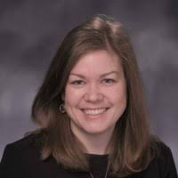 100+ "Mary Compton" profiles