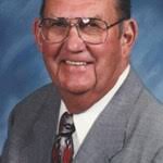 William Glenn Obituary