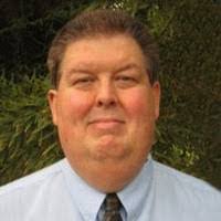 Steve Wilkinson's Instagram, Twitter & Facebook